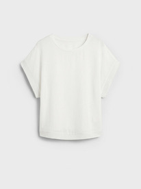 PlayToday ������� ����������� ��� ������ 12666251