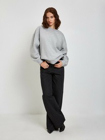 Concept Club ������� ���. Tarta 10200170185 ����� ������