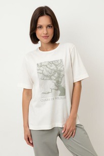 Very Neat ������� ��� ��� 3289/��������