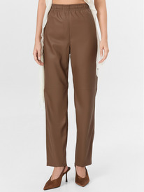 Mark Formelle ����� ������� (������-������ �����������) 182530 182530 �������� 1