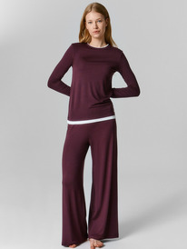 Mark Formelle �������� ������� (�������, �����) 592621 592621 �.������� 1050