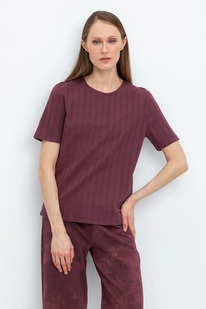 Very Neat ������� ��� ��� 3217/�������� ����