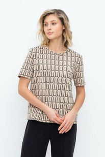 Very Neat ������� ��� ��� 3231/�����-�������,����