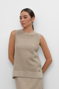 06.04  Very Neat �����-��� ��� �� 30153/�������