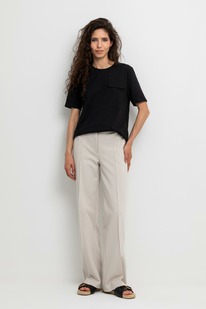 Very Neat ����� ��� ��� 4079/�������