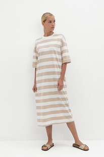 27.03  Very Neat ������ ��� ��� 5040/�����-�������,�������