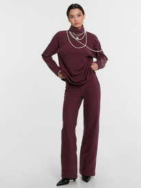 Mark Formelle ����� ������� 182534 182534 �������� 1050