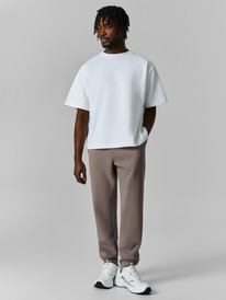 22.03  Mark Formelle ����� ������� 181222 181222 ����������� ����� 1050