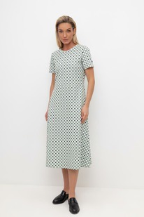 27.03  Very Neat ������ ��� ��� 5044/������,�������