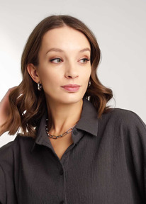 06.04  Clever ������ ������� CLE 256901/175��� �.�����