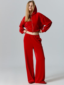 Mark Formelle ����� ������� 182559 182559 ������� 1050