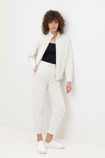 22.03  Very Neat ����� ��� ��� 4081/���������