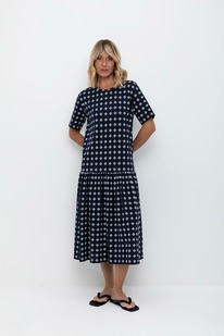 27.03  Very Neat ������ ��� ��� 5041/������,������� �������