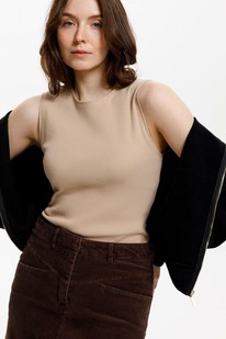 27.03  Very Neat ����� ��� ��� 3037/25/�������� �����