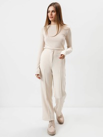 Mark Formelle ����� ������� 182467 182467 ������� 1050