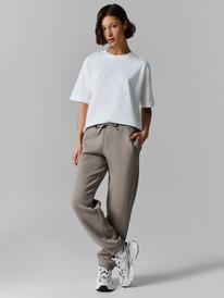 22.03  Mark Formelle ����� ������� 382376 382376 ����-������� 1050