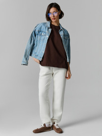 22.03  Mark Formelle ����� ������� 382376 382376 ����� 1050