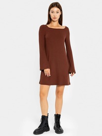 Mark Formelle ������ ������� 152599 152599 �.�������� 1050