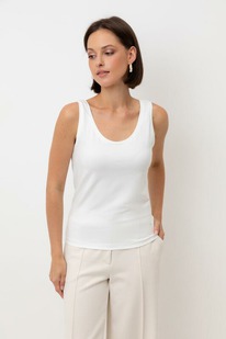 27.03  Very Neat ����� ��� ��� 3299/�����