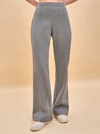 Pelican ����� ������� DFPQ6944/1 �����-�����