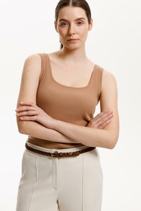 27.03  Very Neat ����� ��� ��� 3224/25/���� ����������