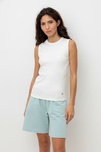 27.03  Very Neat ����� ��� ��� 3037/25/��������