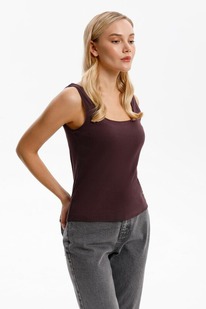 27.03  Very Neat ����� ��� ��� 3224/25/������ �������