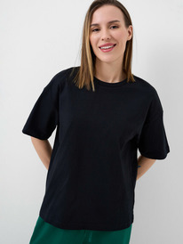 PlayToday ������� ����������� ��� ������ (��������) 12666247