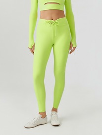 Concept Club ������ ���. Lordee 10204450005 ����