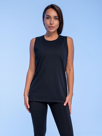 27.03  Pelican ����� ���������� ���c��� AFVV6927 ������