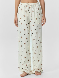 Mark Formelle ����� ������� 532410 532410 ����� �� ��������1 1050