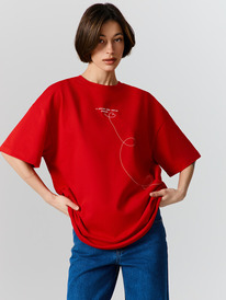 Mark Formelle �������� ������� 112953 112953 ������ ������� +������ 128308