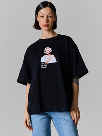 Mark Formelle �������� ������� 112961 112961 ������ +������18 139804