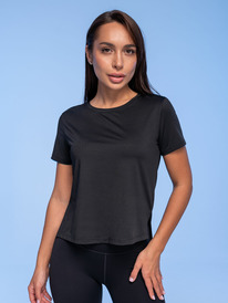 Pelican �������� ���������� ���c��� AFT6933 ������