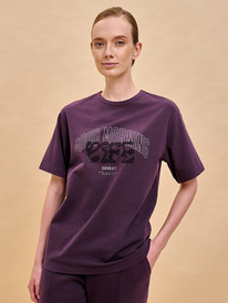 Pelican �������� ������� DFT6944/1 ��������