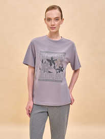 Pelican �������� ������� DFT6944/2 �����