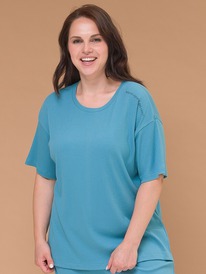 Pelican �������� ������� ZFT9917 �������