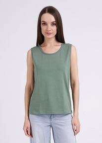 27.03  Clever ����� ������� CLE 246256�� ������