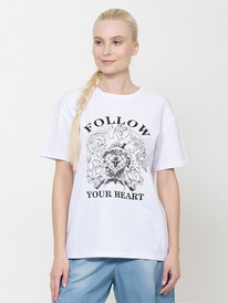 Pelican �������� ������� DFT6883 �����