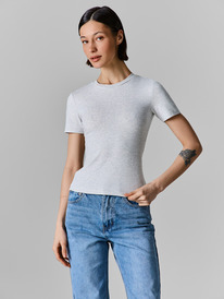 Mark Formelle ������� ������� 112547 112547 ����� ������ 4306-� 1050