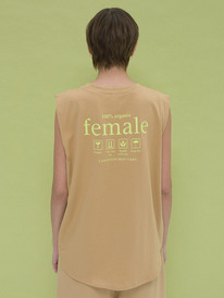 Pelican ����� ������� DFVV6921/1 ��������