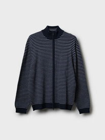 PlayToday �������� ����������� ��� ������ 12656033