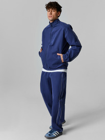 Mark Formelle ��������� ������� 121975 121975 �������� 1050