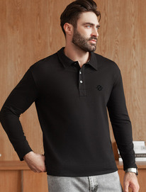 27.03  Vilatte ������� U49.064 ������