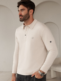 27.03  Vilatte ������� U49.064 ��.�������