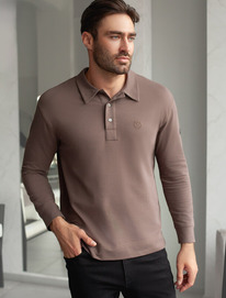 27.03  Vilatte ������� U49.064 ��������