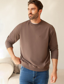 27.03  Vilatte ������� �� ������� ������������ ������ � ��������� U49.067 ������