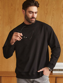 27.03  Vilatte ������� �� ������� ������������ ������ � ��������� U49.067 ������