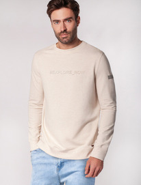 27.03  Vilatte ������� � ��������� ������� �� ������� ������ U49.014 ������� ���