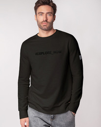 27.03  Vilatte ������� � ��������� ������� �� ������� ������ U49.014 ������